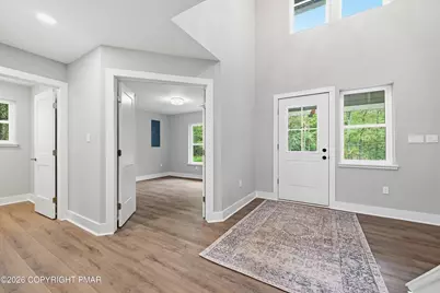  3150 Mohawk Trail, Tobyhanna, PA 18466 - Photo 10