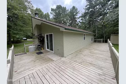  212 Cold Spring Drive, Jim Thorpe, PA 18229 - Photo 36