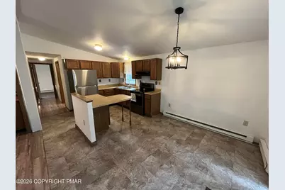  212 Cold Spring Drive, Jim Thorpe, PA 18229 - Photo 2