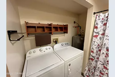  212 Cold Spring Drive, Jim Thorpe, PA 18229 - Photo 34