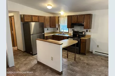  212 Cold Spring Drive, Jim Thorpe, PA 18229 - Photo 22