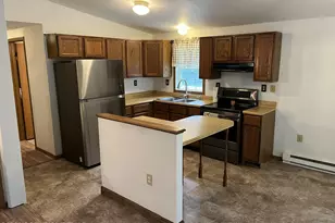 212 Cold Spring Dr, Jim Thorpe, PA 18229 - Photo 22