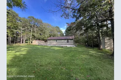  212 Cold Spring Drive, Jim Thorpe, PA 18229 - Photo 44