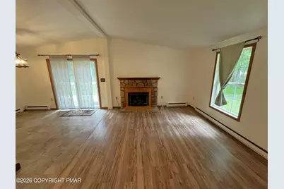  212 Cold Spring Drive, Jim Thorpe, PA 18229 - Photo 12