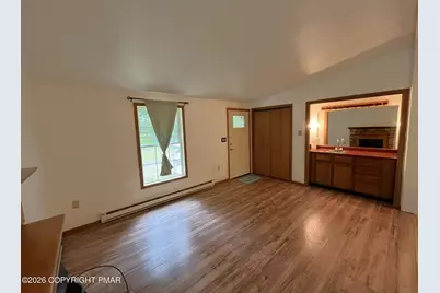  212 Cold Spring Drive, Jim Thorpe, PA 18229 - Photo 14
