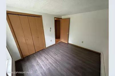  212 Cold Spring Drive, Jim Thorpe, PA 18229 - Photo 28