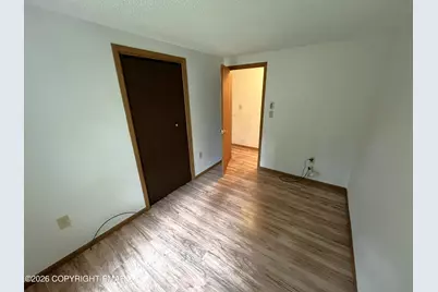  212 Cold Spring Drive, Jim Thorpe, PA 18229 - Photo 32