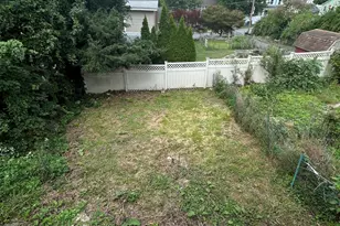 425 Oak St, Jim Thorpe, PA 18229 - Photo 4