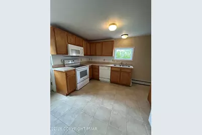  425 Oak Street, Jim Thorpe, PA 18229 - Photo 8