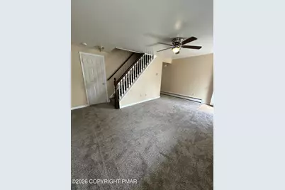  425 Oak Street, Jim Thorpe, PA 18229 - Photo 6