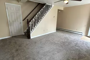 425 Oak St, Jim Thorpe, PA 18229 - Photo 6