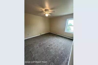  425 Oak Street, Jim Thorpe, PA 18229 - Photo 10
