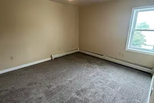 425 Oak St, Jim Thorpe, PA 18229 - Photo 10