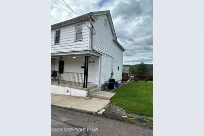  425 Oak Street, Jim Thorpe, PA 18229 - Photo 2