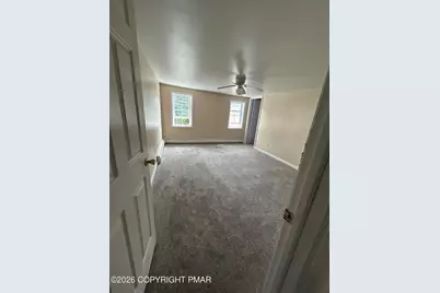  425 Oak Street, Jim Thorpe, PA 18229 - Photo 14