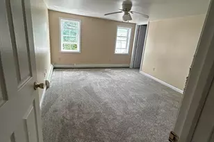 425 Oak St, Jim Thorpe, PA 18229 - Photo 14