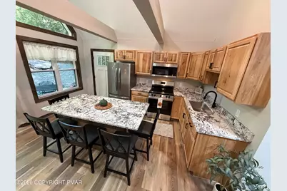  154 Susquehanna Drive, Jim Thorpe, PA 18229 - Photo 2