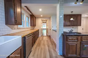 1206 Cherry Lane Rd, East Stroudsburg, PA 18301 - Photo 26