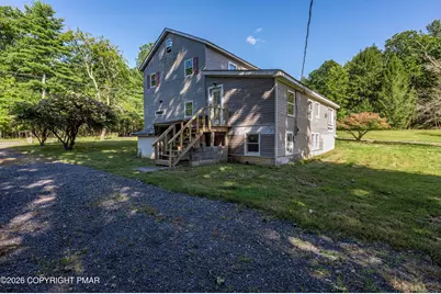  1206 Cherry Lane Road, East Stroudsburg, PA 18301 - Photo 66