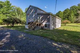 1206 Cherry Lane Rd, East Stroudsburg, PA 18301 - Photo 66