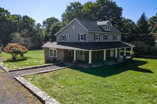 1206 Cherry Lane Rd, East Stroudsburg, PA 18301 - Photo 72