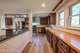 1206 Cherry Lane Rd, East Stroudsburg, PA 18301 - Photo 22