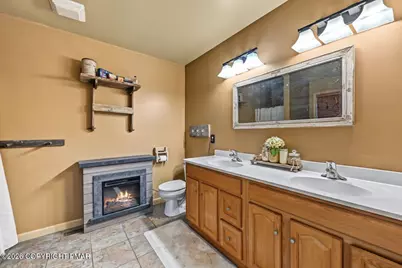  728 Stony Mountain Road, Albrightsville, PA 18210 - Photo 36