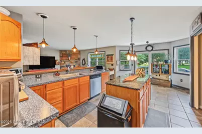  728 Stony Mountain Road, Albrightsville, PA 18210 - Photo 20