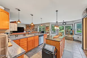 728 Stony Mountain Rd, Albrightsville, PA 18210 - Photo 20