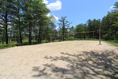 728 Stony Mountain Road, Albrightsville, PA 18210 - Photo 76