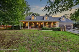 728 Stony Mountain Rd, Albrightsville, PA 18210 - Photo 1