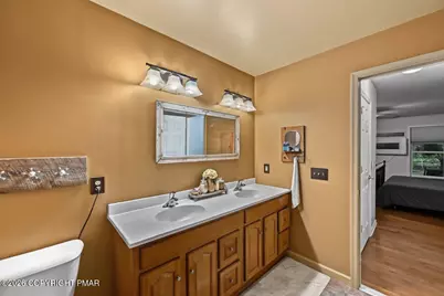  728 Stony Mountain Road, Albrightsville, PA 18210 - Photo 38