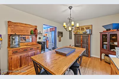  728 Stony Mountain Road, Albrightsville, PA 18210 - Photo 28