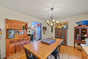 728 Stony Mountain Rd, Albrightsville, PA 18210 - Photo 28