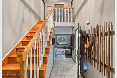  728 Stony Mountain Road, Albrightsville, PA 18210 - Photo 10