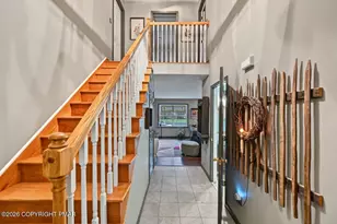 728 Stony Mountain Rd, Albrightsville, PA 18210 - Photo 10
