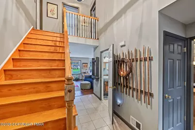  728 Stony Mountain Road, Albrightsville, PA 18210 - Photo 40