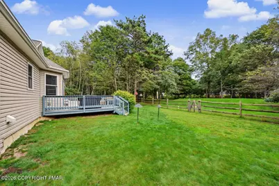  728 Stony Mountain Road, Albrightsville, PA 18210 - Photo 68