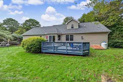  728 Stony Mountain Road, Albrightsville, PA 18210 - Photo 6