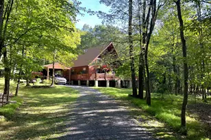 830 Lake Dr, Lehighton, PA 18235 - Photo 52