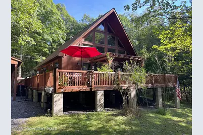  830 Lake Drive, Lehighton, PA 18235 - Photo 2