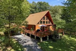 830 Lake Dr, Lehighton, PA 18235 - Photo 6