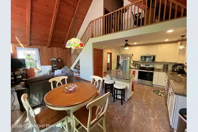  830 Lake Drive, Lehighton, PA 18235 - Photo 10