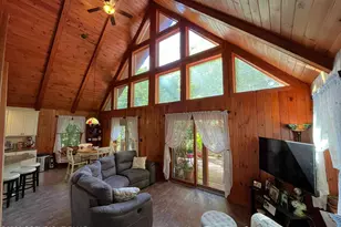 830 Lake Dr, Lehighton, PA 18235 - Photo 56