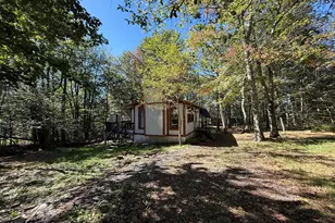 3319 Buck Run, Tobyhanna, PA 18466 - Photo 16