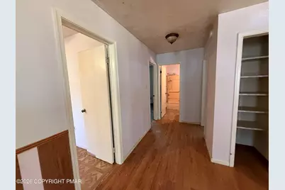  3319 Buck Run, Tobyhanna, PA 18466 - Photo 22