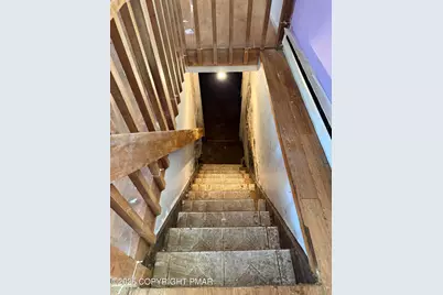  3319 Buck Run, Tobyhanna, PA 18466 - Photo 34