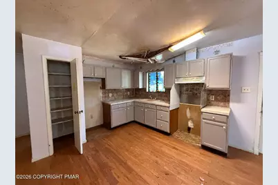 3319 Buck Run, Tobyhanna, PA 18466 - Photo 20
