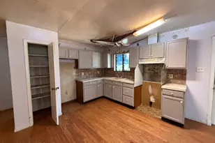 3319 Buck Run, Tobyhanna, PA 18466 - Photo 20