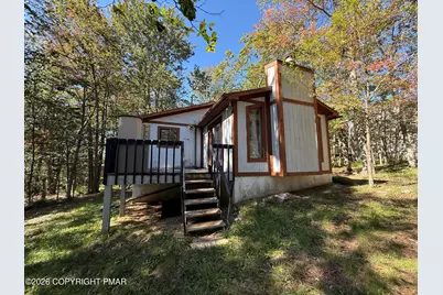  3319 Buck Run, Tobyhanna, PA 18466 - Photo 6